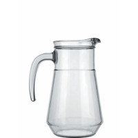 NADIR JARRA BAR 780ML C/6 5416